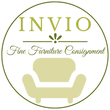 Invio Fine Furniture Consignment