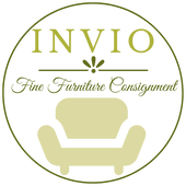 Invio Fine Furniture Consignment