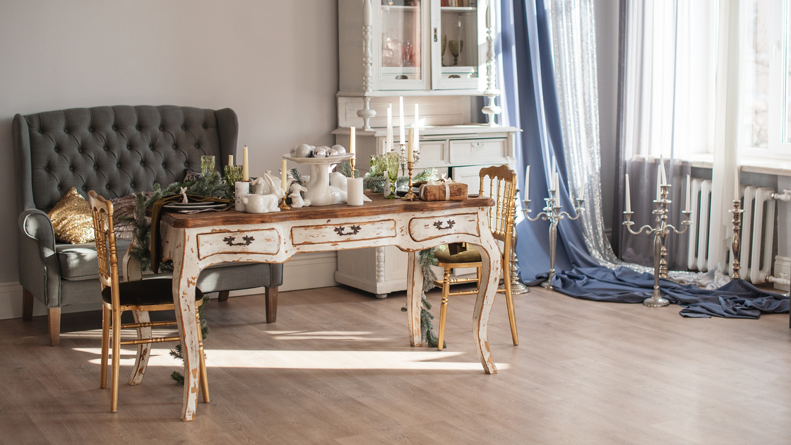 Interested in selling your quality used furniture? – Invio Fine ...