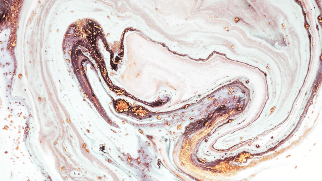 Art Prints and Gallery Originals for Modern Homes – Invio Fine ...
