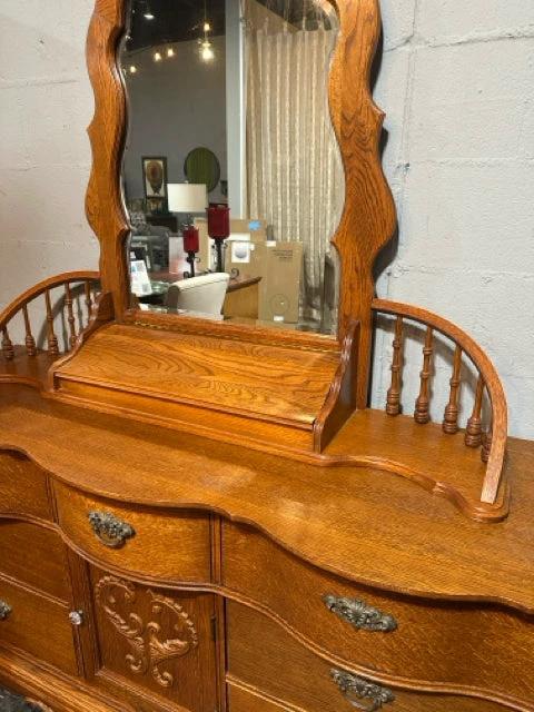 Dressers  Invio Fine Furniture Consignment