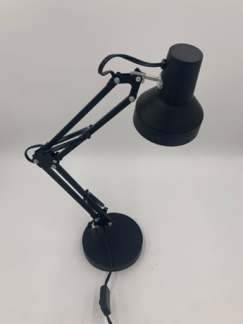 Intertek led desk lamp discount