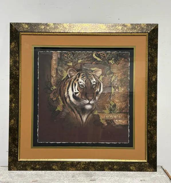 Art Prints and Gallery Originals for Modern Homes – Invio Fine