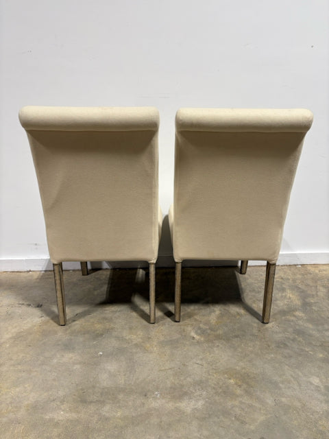 Hyde Park Havertys Side Chairs Havertys 2025 Havertys Dining Table