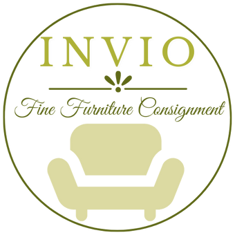 Contact Us – Invio Fine Furniture Consignment