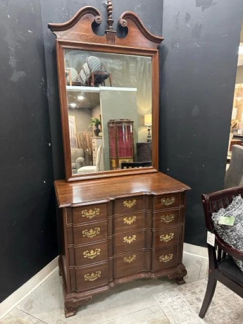 Dressers  Invio Fine Furniture Consignment
