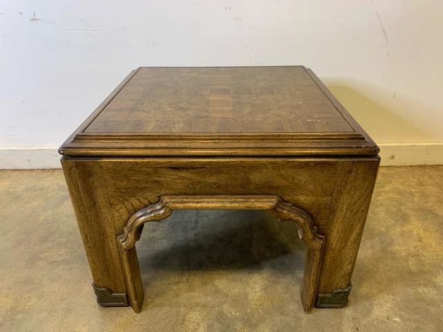 Clearance – Invio Fine Furniture Consignment