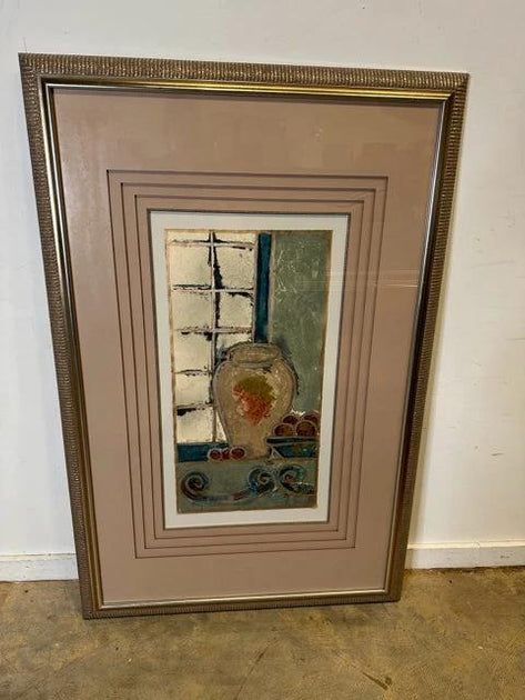 Clearance – Invio Fine Furniture Consignment